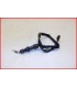 HONDA HORNET 600 2011-2014 CONTACTEUR STOP ARRIERE- OCCASION