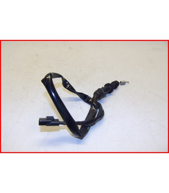 HONDA HORNET 600 2011-2014 CONTACTEUR STOP ARRIERE- OCCASION