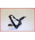 HONDA HORNET 600 2011-2014 CONTACTEUR STOP ARRIERE- OCCASION
