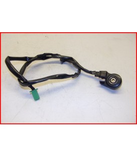 HONDA HORNET 600 2011-2014 CONTACTEUR BEQUILLE- OCCASION