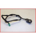HONDA HORNET 600 2011-2014 CONTACTEUR BEQUILLE- OCCASION