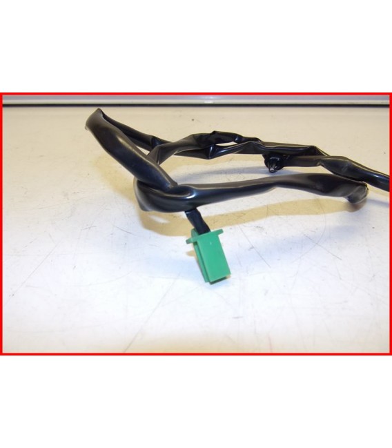 HONDA HORNET 600 2011-2014 CONTACTEUR BEQUILLE- OCCASION