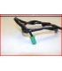 HONDA HORNET 600 2011-2014 CONTACTEUR BEQUILLE- OCCASION