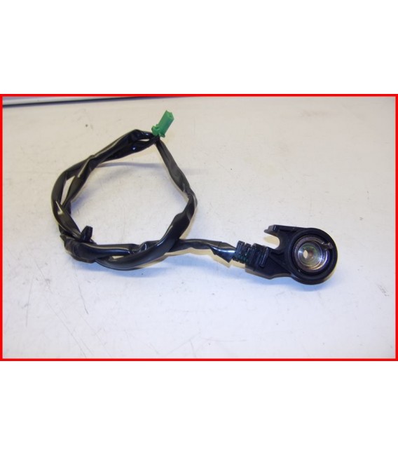 HONDA HORNET 600 2011-2014 CONTACTEUR BEQUILLE- OCCASION