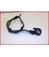 HONDA HORNET 600 2011-2014 CONTACTEUR BEQUILLE- OCCASION