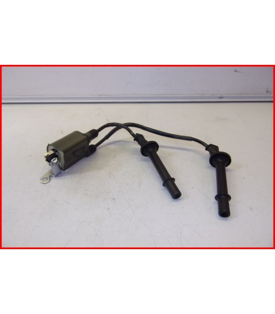 HONDA HORNET 600 2011-2014 BOBINE ALLUMAGE 1/4- OCCASION