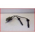 HONDA HORNET 600 2011-2014 BOBINE ALLUMAGE 1/4- OCCASION