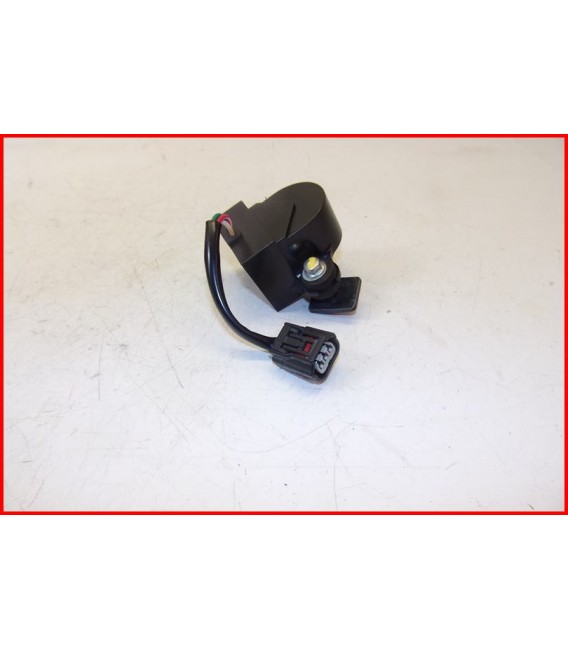HONDA HORNET 600 2011-2014 CAPTEUR DE CHUTE - OCCASION