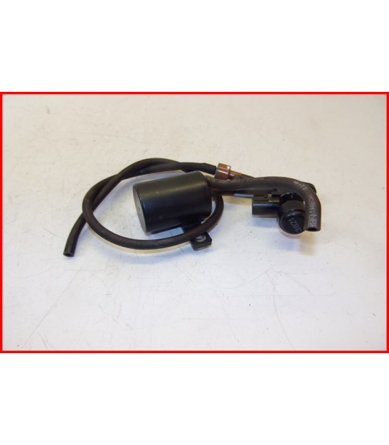 HONDA HORNET 600 2011-2014 ELECTROVANNE - OCCASION