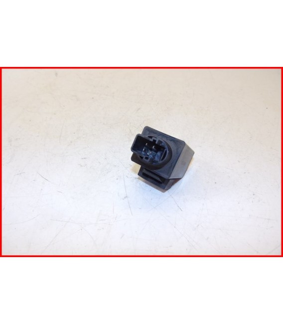 HONDA HORNET 600 2011-2014 CENTRALE CLIGNOTANTE- OCCASION