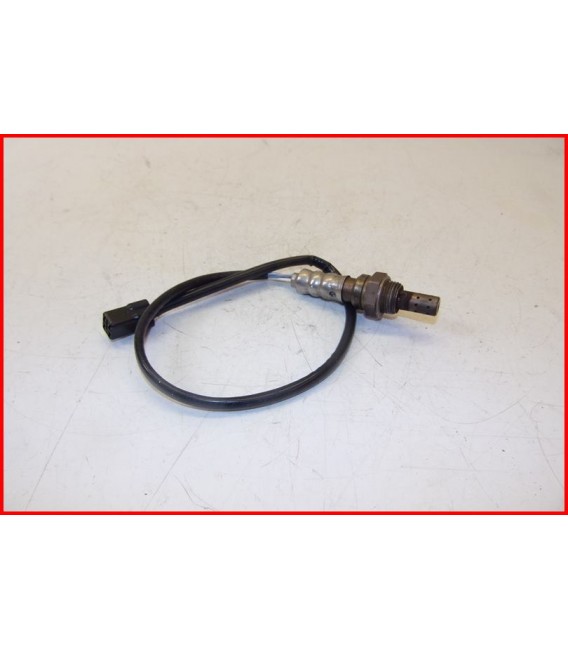 HONDA HORNET 600 2011-2014 SONDE LAMBDA- OCCASION