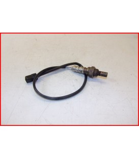 HONDA HORNET 600 2011-2014 SONDE LAMBDA- OCCASION