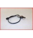 HONDA HORNET 600 2011-2014 SONDE LAMBDA- OCCASION