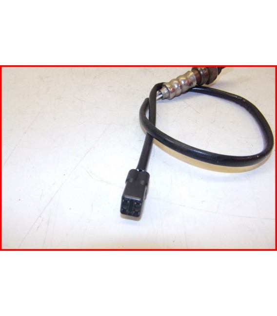 HONDA HORNET 600 2011-2014 SONDE LAMBDA- OCCASION