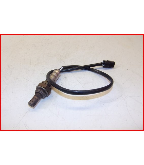 HONDA HORNET 600 2011-2014 SONDE LAMBDA- OCCASION