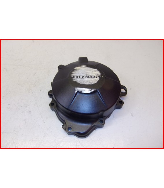 HONDA HORNET 600 2011-2014 CARTER ALTERNATEUR - OCCASION