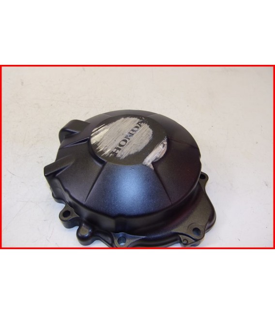 HONDA HORNET 600 2011-2014 CARTER ALTERNATEUR - OCCASION