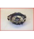 HONDA HORNET 600 2011-2014 CARTER ALTERNATEUR - OCCASION