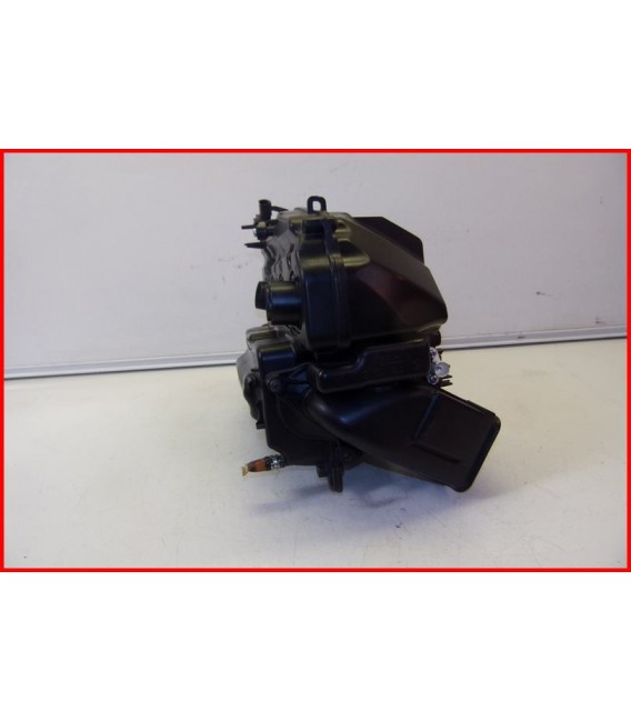 HONDA HORNET 600 2011-2014 BOITE A AIR - OCCASION