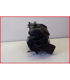 HONDA HORNET 600 2011-2014 BOITE A AIR - OCCASION