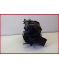 HONDA HORNET 600 2011-2014 BOITE A AIR - OCCASION