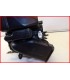 HONDA HORNET 600 2011-2014 BOITE A AIR - OCCASION