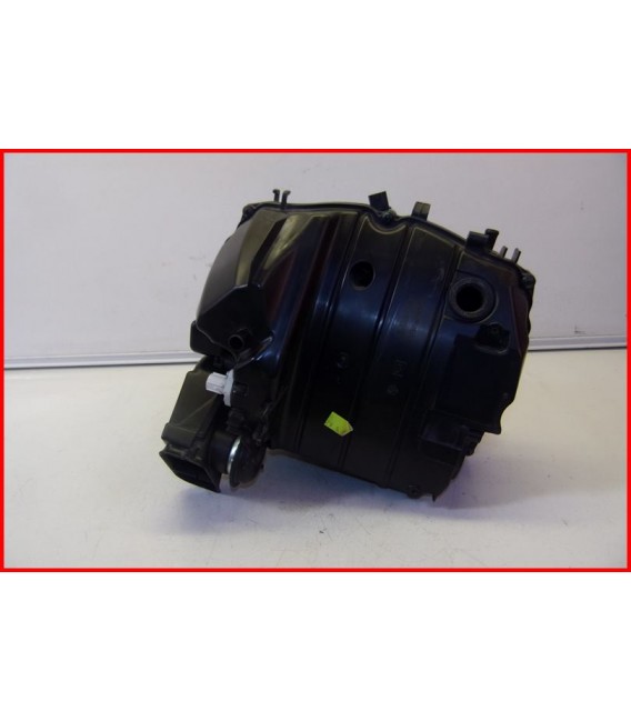 HONDA HORNET 600 2011-2014 BOITE A AIR - OCCASION