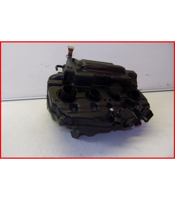 HONDA HORNET 600 2011-2014 BOITE A AIR - OCCASION