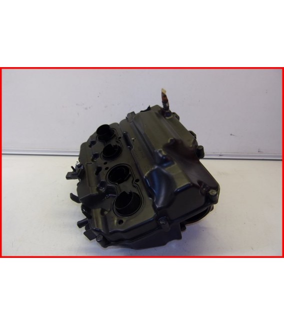 HONDA HORNET 600 2011-2014 BOITE A AIR - OCCASION