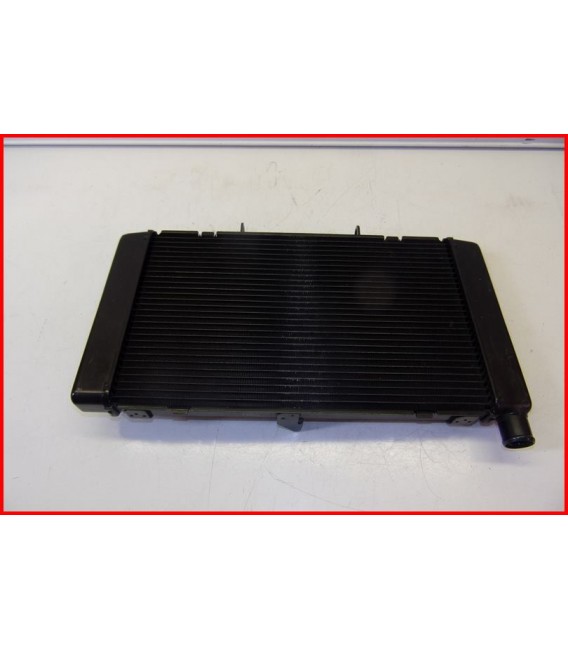 HONDA HORNET 600 2011-2014 RADIATEUR - OCCASION