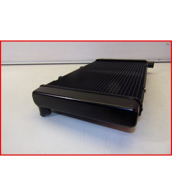 HONDA HORNET 600 2011-2014 RADIATEUR - OCCASION