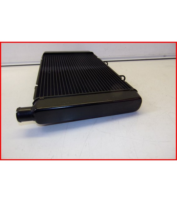HONDA HORNET 600 2011-2014 RADIATEUR - OCCASION