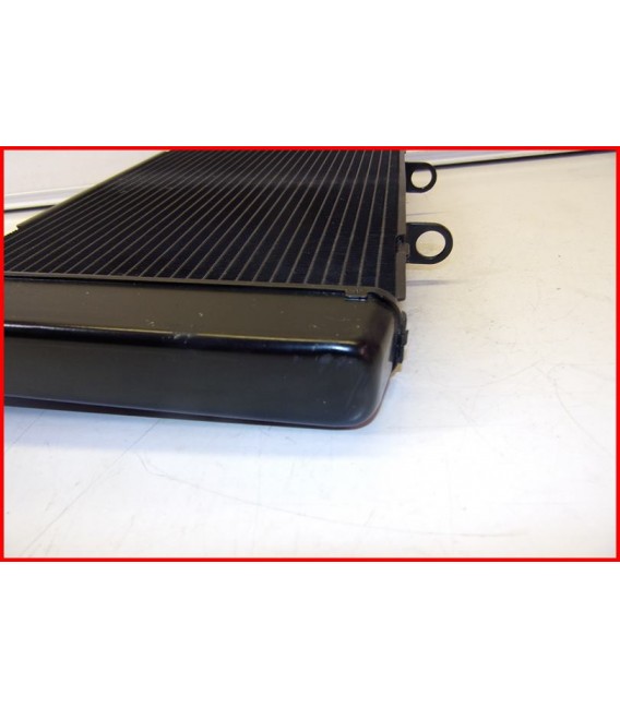 HONDA HORNET 600 2011-2014 RADIATEUR - OCCASION