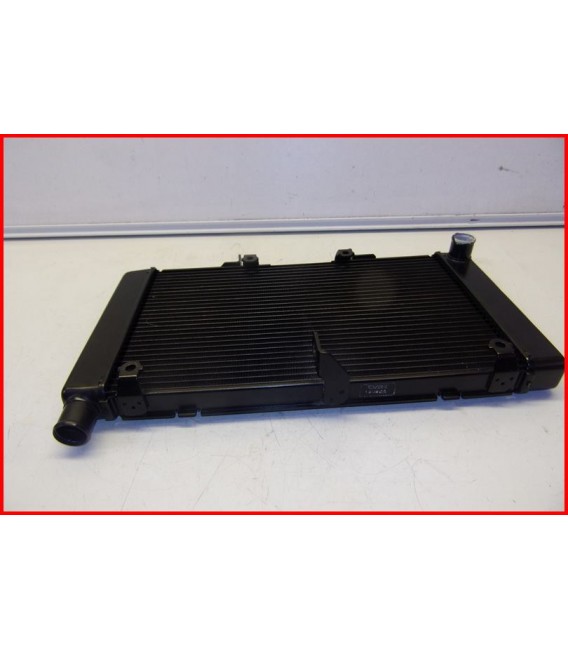 HONDA HORNET 600 2011-2014 RADIATEUR - OCCASION