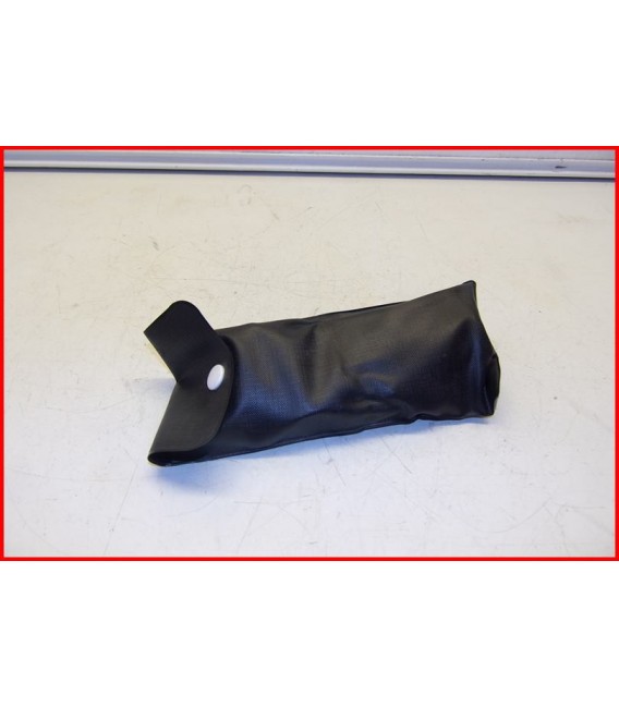 HONDA HORNET 600 2011-2014 TROUSSE A OUTILS - OCCASION