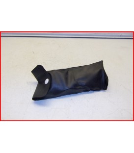 HONDA HORNET 600 2011-2014 TROUSSE A OUTILS - OCCASION