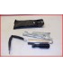 HONDA HORNET 600 2011-2014 TROUSSE A OUTILS - OCCASION