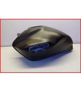 HONDA HORNET 600 2011-2014 RESERVOIR ESSENCE " poc" - OCCASION