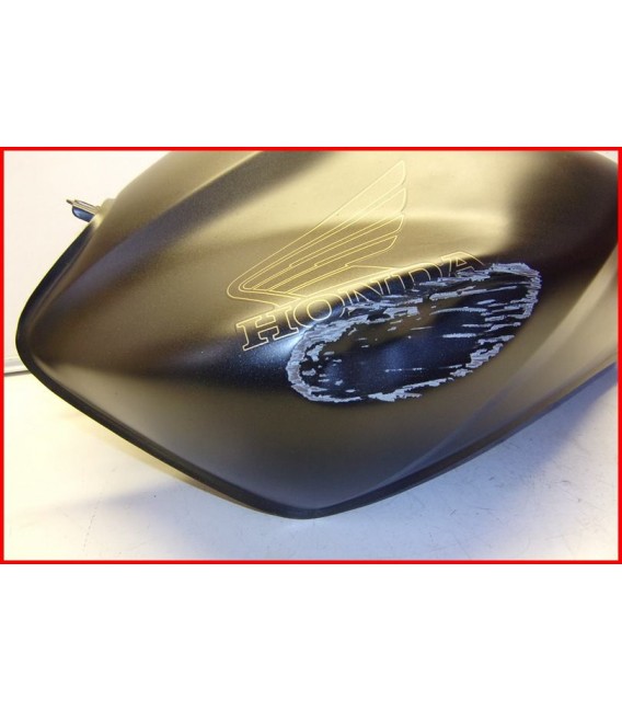 HONDA HORNET 600 2011-2014 RESERVOIR ESSENCE " poc" - OCCASION