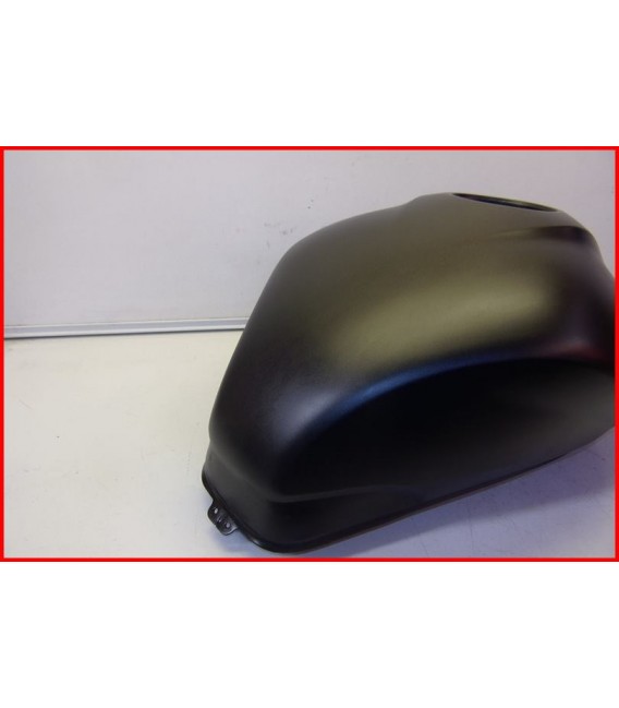 HONDA HORNET 600 2011-2014 RESERVOIR ESSENCE " poc" - OCCASION