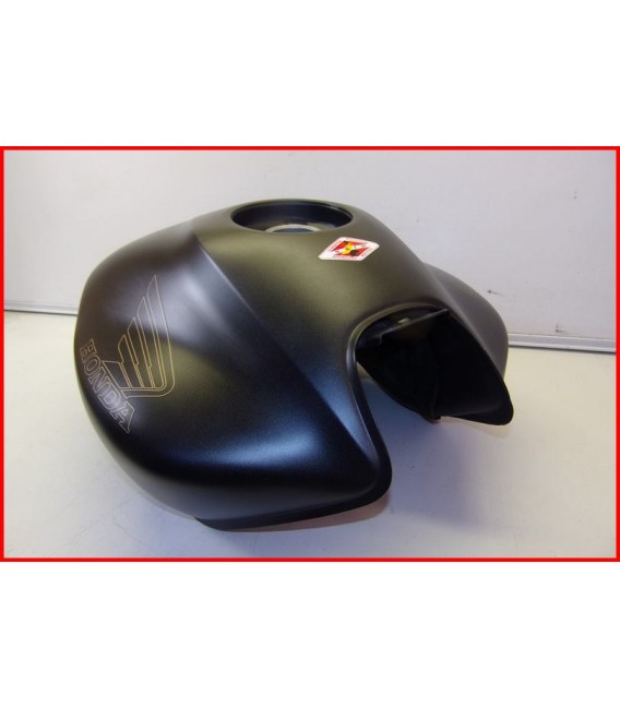 HONDA HORNET 600 2011-2014 RESERVOIR ESSENCE " poc" - OCCASION