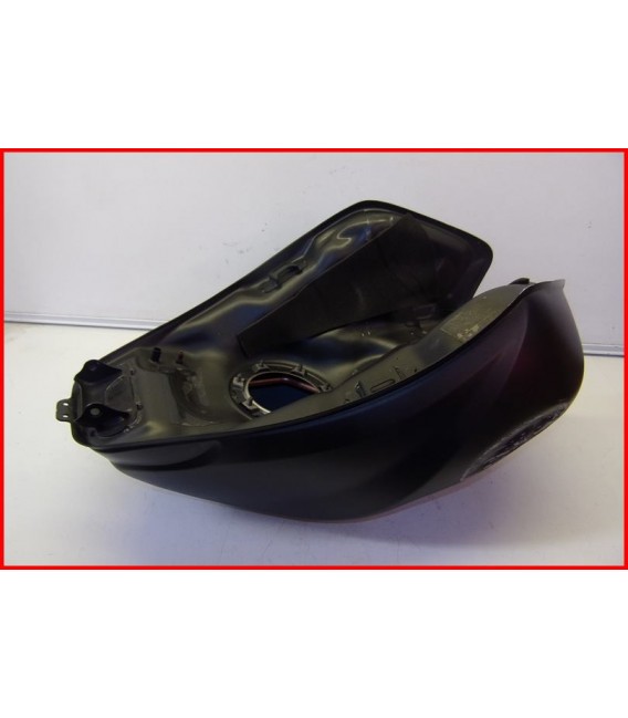 HONDA HORNET 600 2011-2014 RESERVOIR ESSENCE " poc" - OCCASION