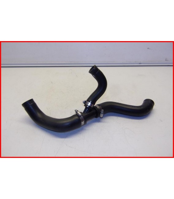 HONDA HORNET 600 2011-2014 DURITE DE RADIATEUR - OCCASION