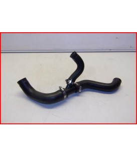 HONDA HORNET 600 2011-2014 DURITE DE RADIATEUR - OCCASION