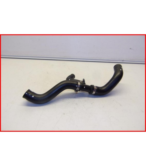 HONDA HORNET 600 2011-2014 DURITE DE RADIATEUR - OCCASION