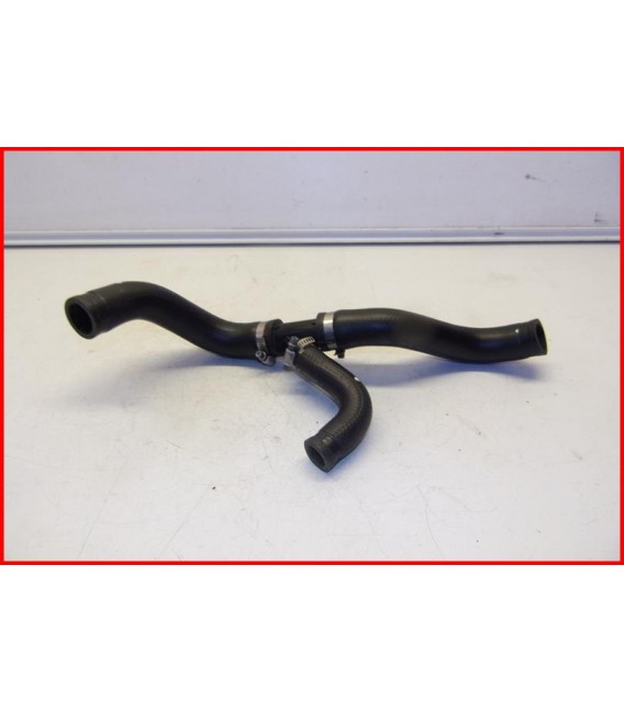 HONDA HORNET 600 2011-2014 DURITE DE RADIATEUR - OCCASION