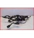 HONDA HORNET 600 2011-2014 FAISCEAU ELECTRIQUE PRINCIPAL - OCCASION