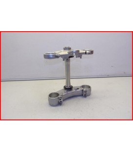 TRIUMPH DAYTONA 675 2006-2008 TES DE FOURCHE- OCCASION