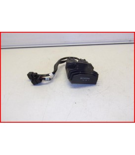 TRIUMPH DAYTONA 675 2006-2008 REGULATEUR DE TENSION- OCCASION