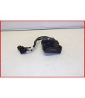 TRIUMPH DAYTONA 675 2006-2008 REGULATEUR DE TENSION- OCCASION